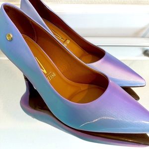 Vizzano shoes Tornazol color brand new